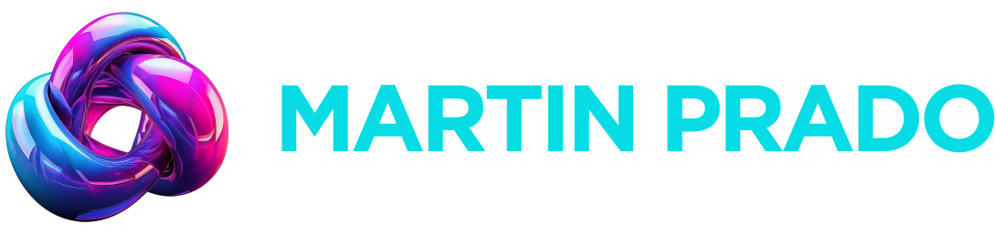 Martin Prado