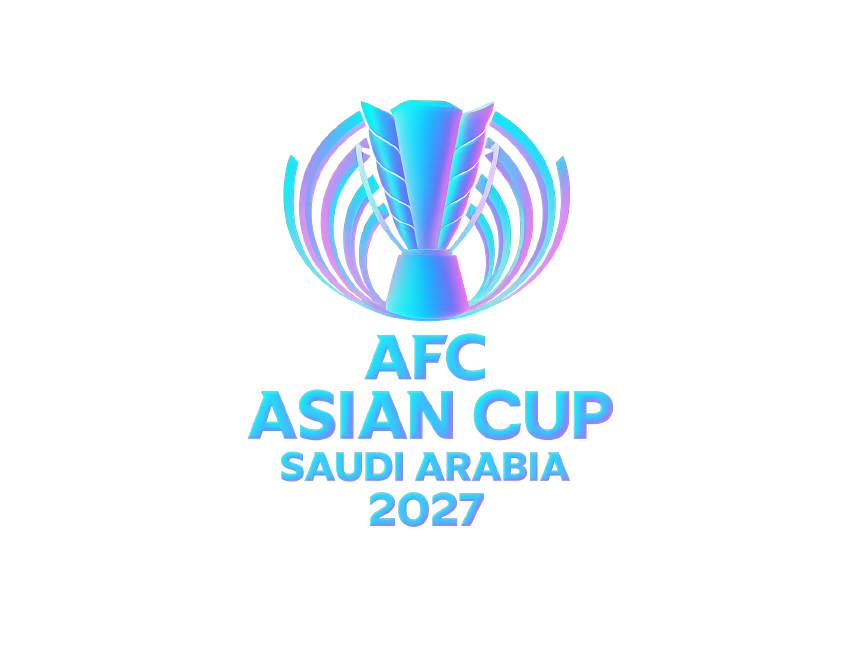AFC 2027