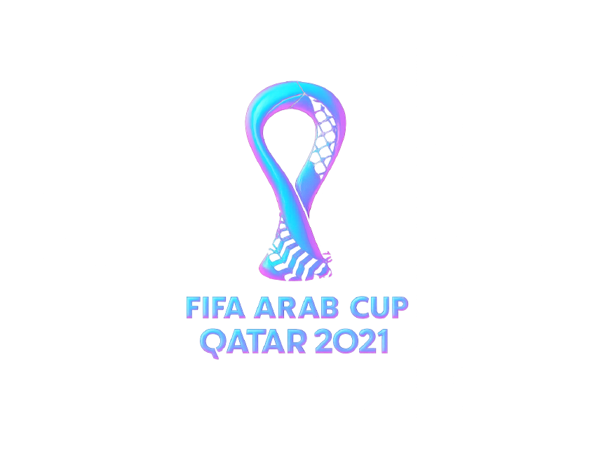 Arab Cup