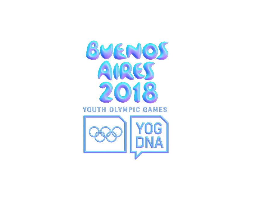 Buenos Aires Youth Olympic Games