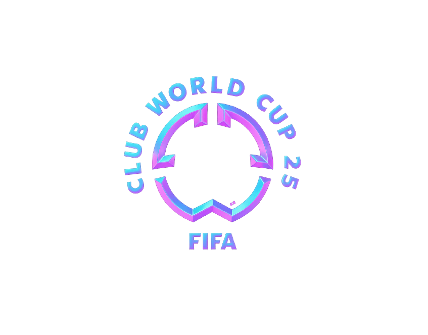 Club World Cup 2025