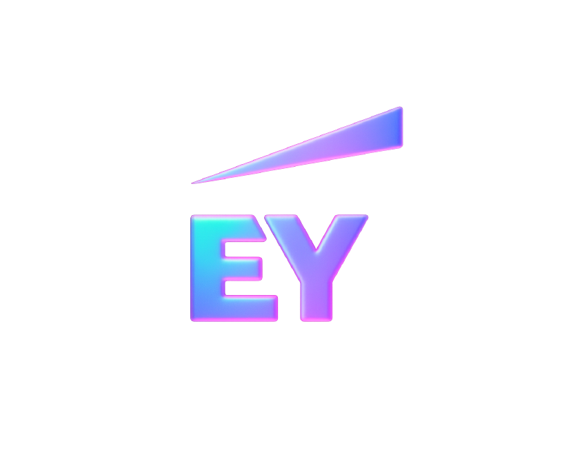 EY