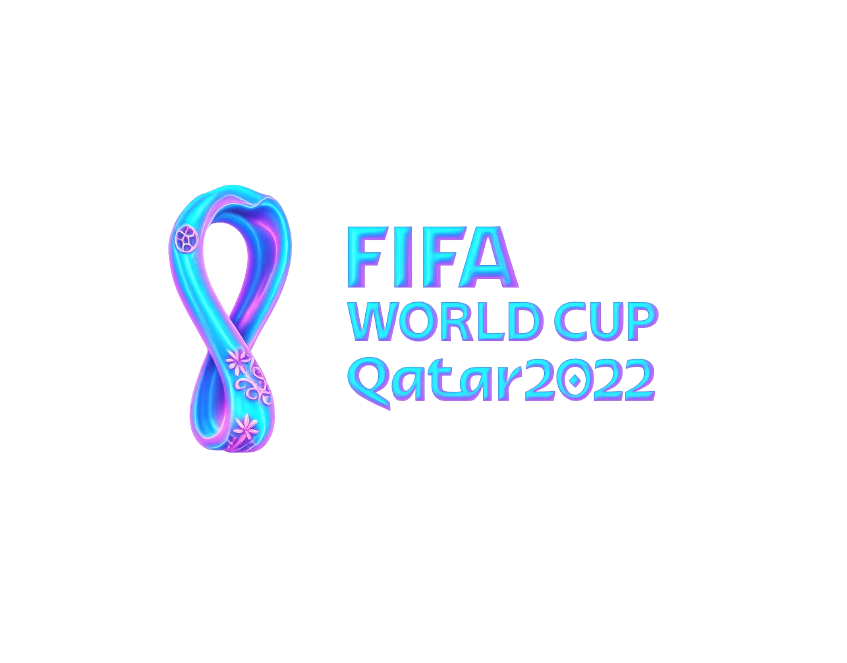 FIFA World Cup Qatar 2022
