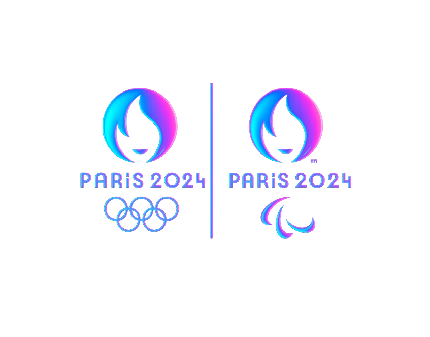 Paris 2024 Olympics