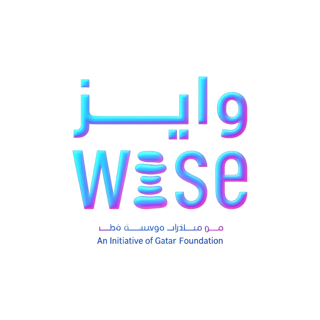 WISE Education Forum