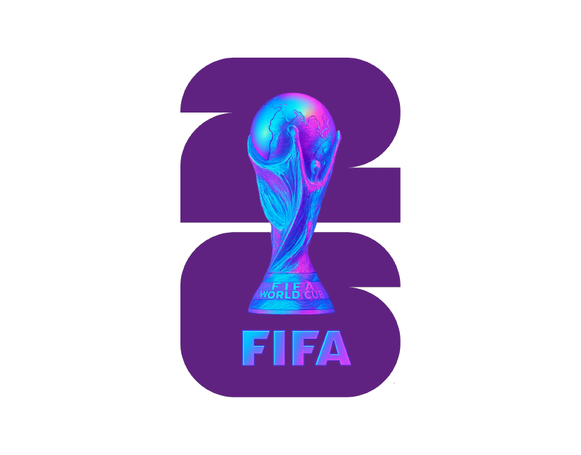 World Cup 2026